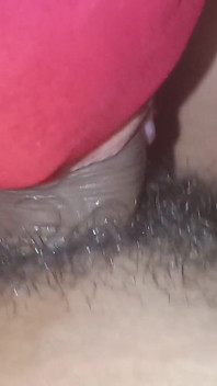 村の女の子のフェラチオセックスビデオ