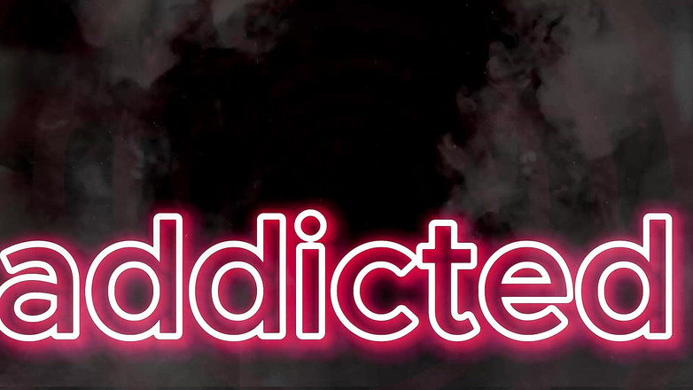 Goddess Misha Goldy: 7日間のNLPグーンプログラム:欲望の神経科学-レッドオーラアクティベーション