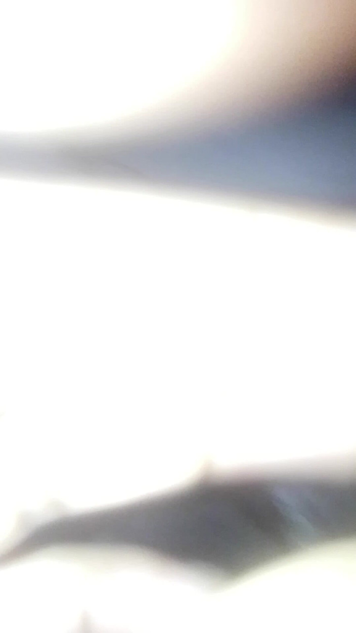 Unmoved Chorusblack: Vid_20250629_001338.mp3