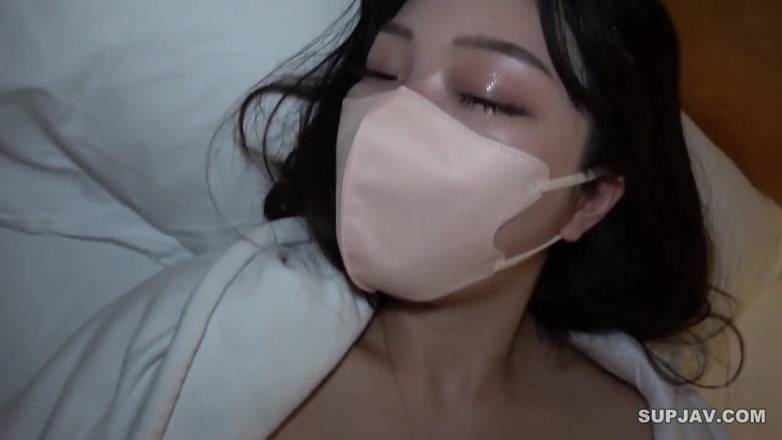 Sky Angel: เอเชียนแองเจิล 15899
