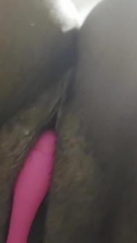 This Is Just the Beginning