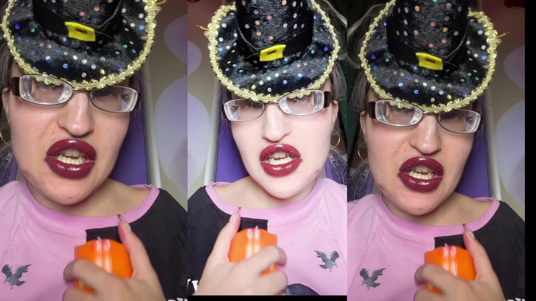 FinDom Goaldigger: Sissy poslouchám, jak si vezmu jeho manželství od Findom Goaldigger