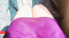 Kitty_Cross: Módní Femme: Inspirující ostatní mým crossdressingovým stylem!