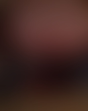 Locked due to age restriction