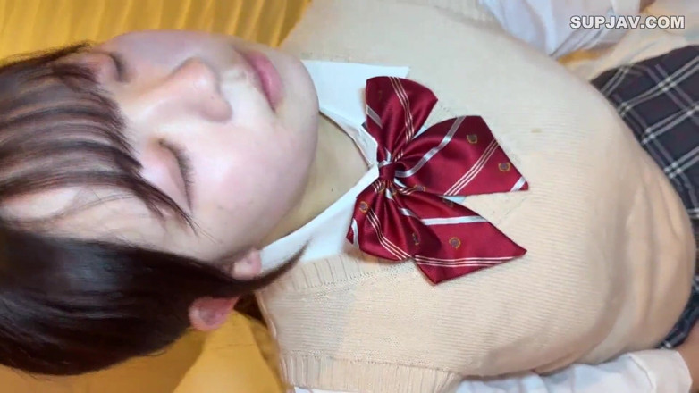 Asian cutie: Asian Angel 20942
