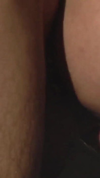 The Prohibited Desires of Horny MILF Sluts - Part #3