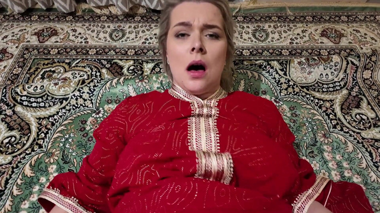 Amateur Homemade Porn: Turecký domácí žhavý sex s vdanou milfkou
