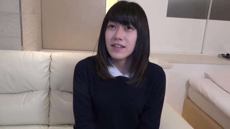 Temptation: Asian angel 7659