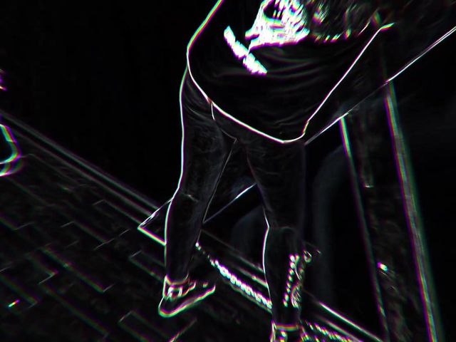 Alien Sex Games Furiyssh (Furiyssh)