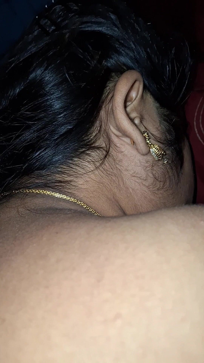 horneySonu: Sexo en la oficina con chica telugu parte 3