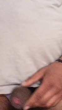 Soft Purple Pantycock