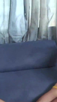 MILF Šuká Tvrdě