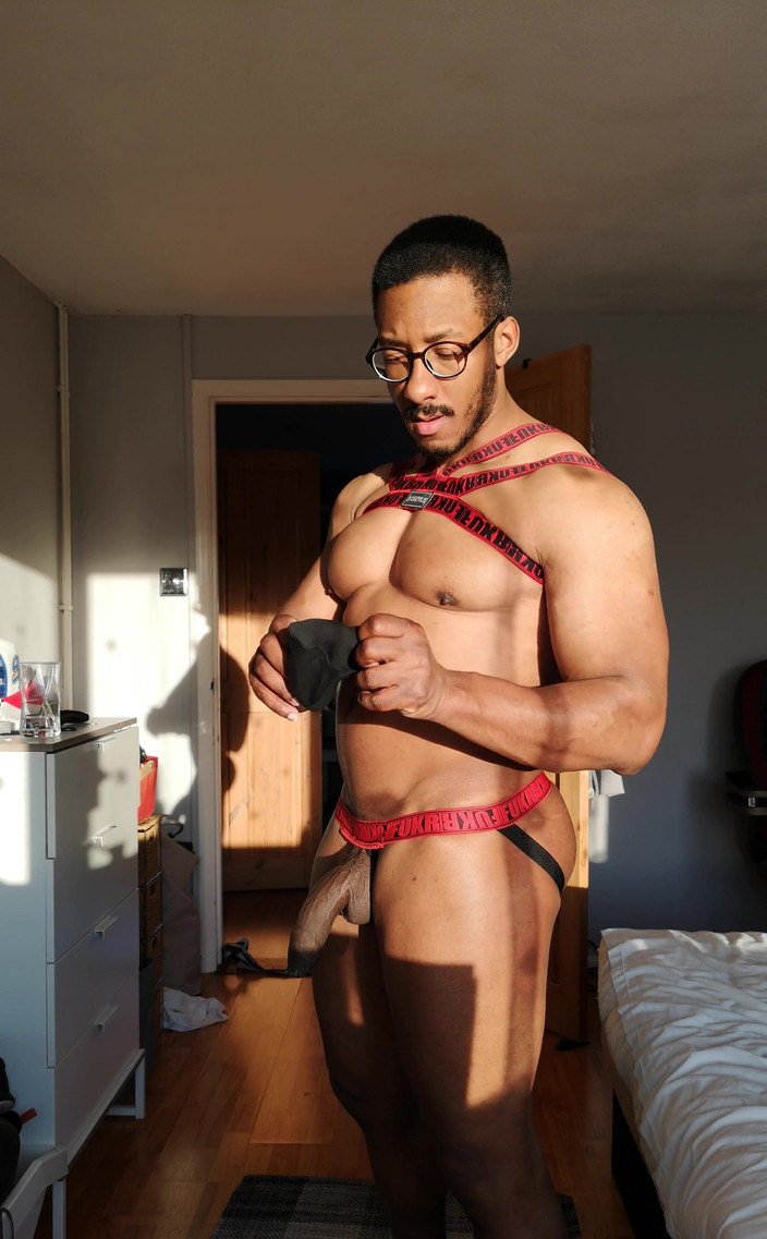 Amadeus: Hej, kluci, kdybych si to měla vzít k podvodníkovi po...