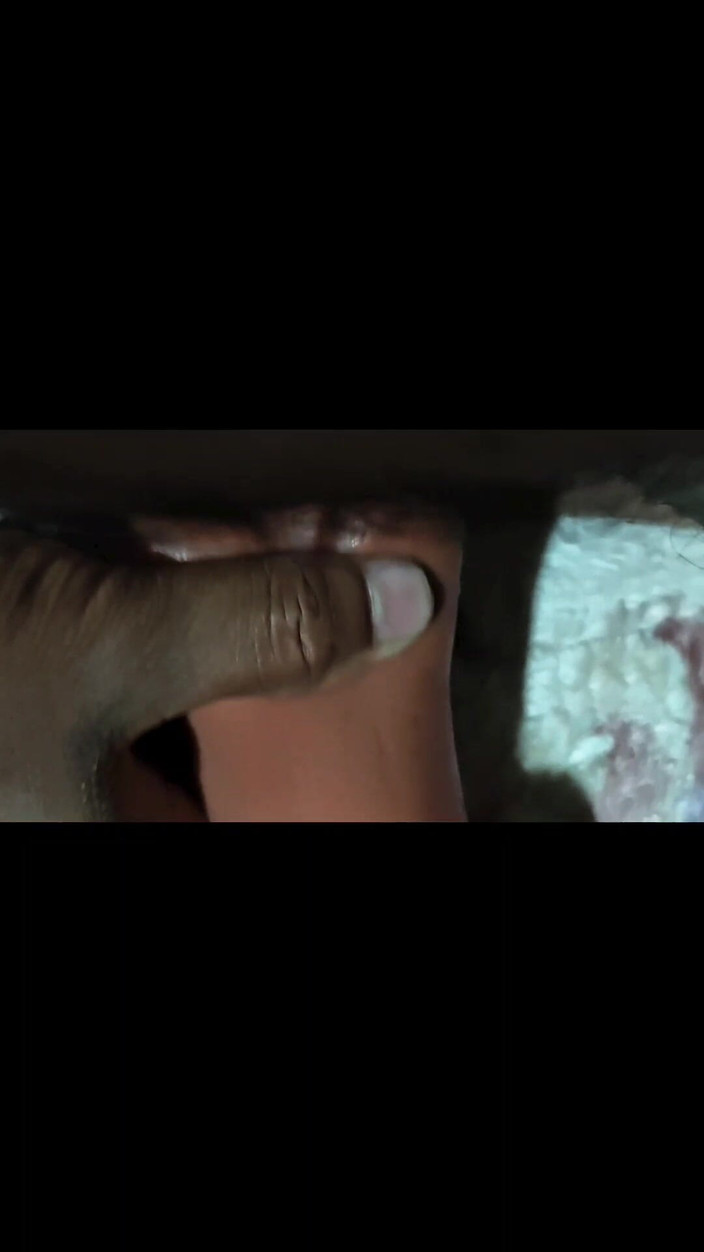 Hot Chilli 2025: Silikon-muschi-sex zu hause, suger papi