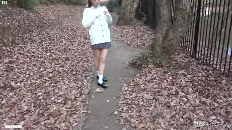 Sky Angel: Asian Angel 19132