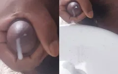 今天，我们自慰记得卖手机的女人的内裤。
