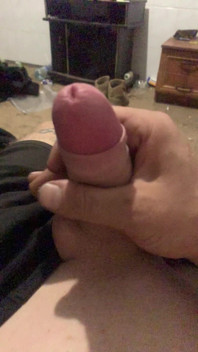 Handjob