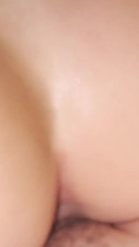 하드코어 섹스하는 Sisi Rose