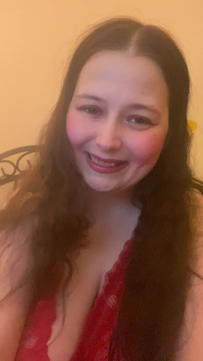 MissChrystalline: Sex Toy Review and Demonstration: Clitoral Licking G Spot Vibrator