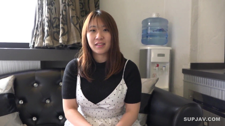 Asian cutie: Malaikat Asia 20731