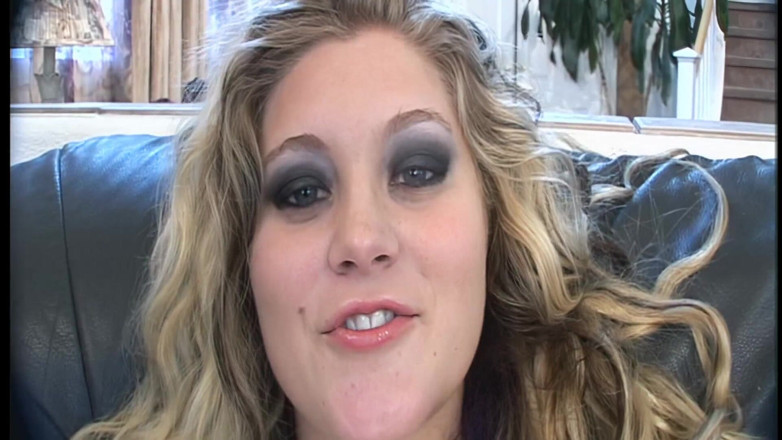 My Porn King: She Gave Me the Best Blowjob of My Life
