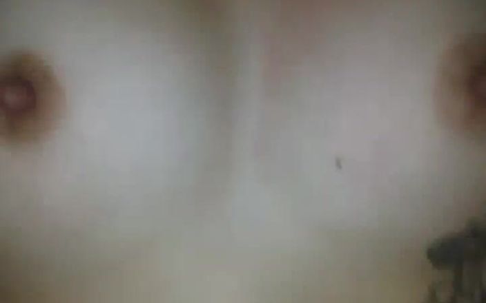 Nymphodee: 喜欢被那根鸡巴干