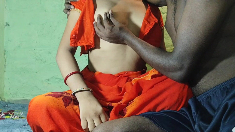 Hubby 23: Video sex Devar Bhabhi Ấn Độ
