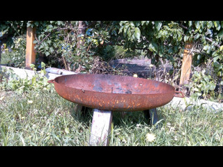 SimoneLive1: 13本のおしっこ動画