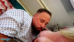 Shooting Star: Membantu porkpie untuk menemukan mojo nya