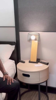 Král cobra bere pawg milf danni jones bbc panenství