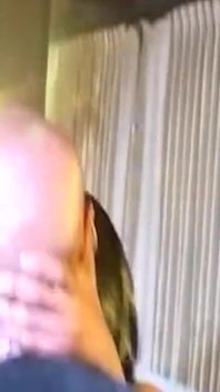 MILF Đĩ Fucked Cứng