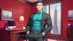 Hotgame Studio X: Esposas gostosas desejando paus estranhos - seduzindo maridos em jogos de...