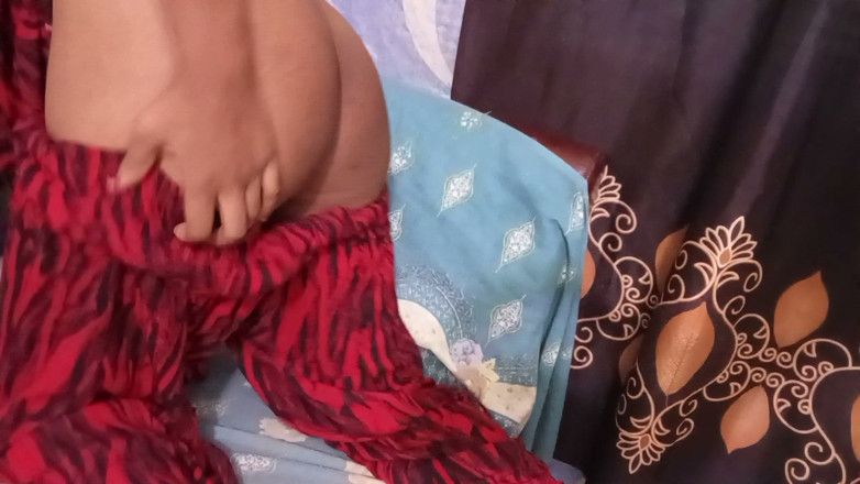 Bangla Academy: Sexy_Toma india disfrutando del sexo con su vecino
