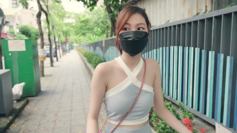 Asian Milfs n Teens: シーン#181333-Perv Milfs nの十代の若者たち