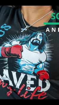 Your Stepdad Just Won't Stop Fucking Your Girlfriend!