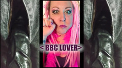 Campsissyboi: Mluvím sprostě, když kouříš velké černé péro video verze