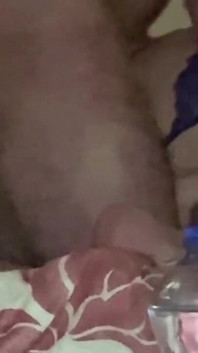 Deel 3 bdsm-stiefvader in ruige kinky seks vernietigde stiefdochter kontgaatje echte amateur eigengemaakt