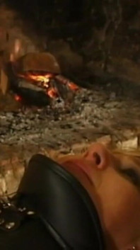 Pussy piercing anal penetration humiliated