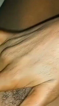 Corpul Meu Frumos De Striptease (video Complet)