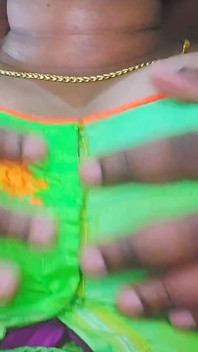 Gorgeous Couples Bhabhi Gets Sex at Home