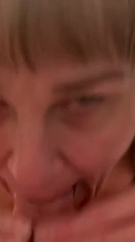 Happy hump day! hope you enjoy me in the video and have a great day! Love Marie 