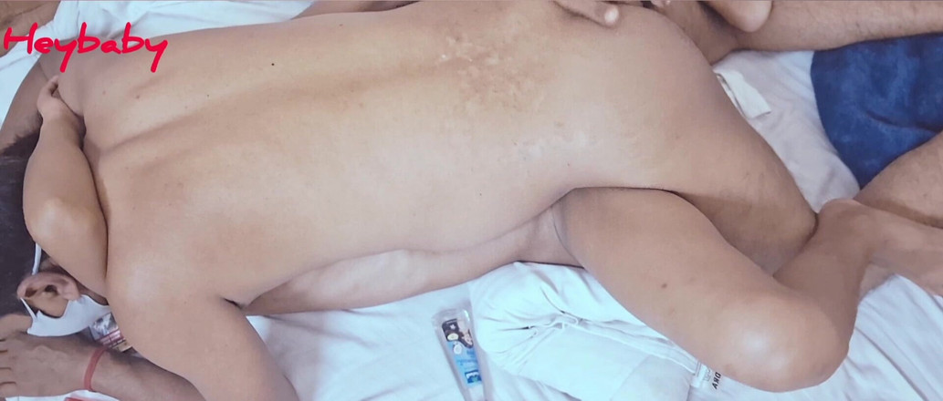 Heybaby: Красивая романтика - 2