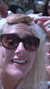 Sexy Video Culanta_makingof_43s23g