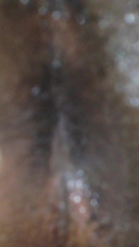 흑인 모험 56