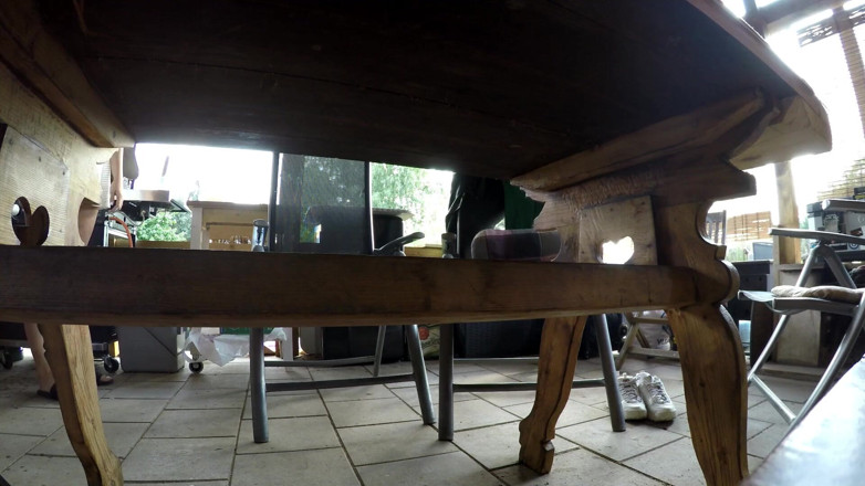 Leon Lambert Girls Twerk Parties CFNM: Buurvrouw barbecuefeest hete strakke meiden in zomerjurk korte rokjes geen...