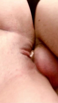 Milf sandra im freien von stiefsohn im urlaub geknallt