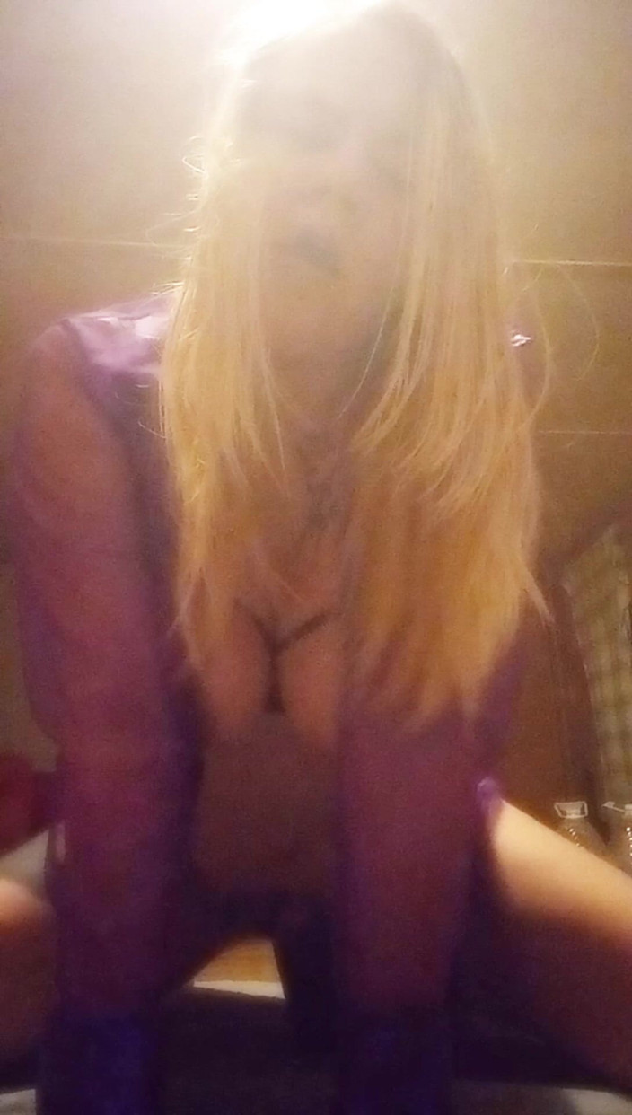 JolisaXXX: Makan malam di Our House