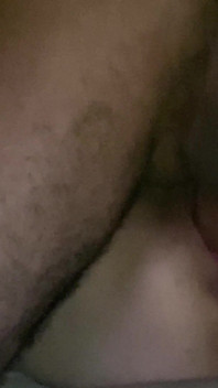 Můj nevlastní otec mě používá jako šukající panenku, část 3