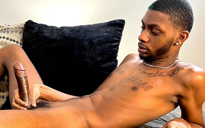 RocksBoys: Cody Locke à nouveau