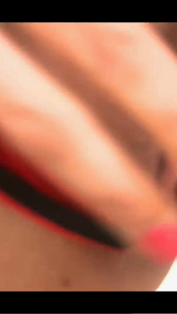 Ketemu cynthia - ngentot pantat tante seksi